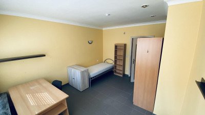 Room - in house or flat - Fehrenbachstraat - Geel - thumbnail