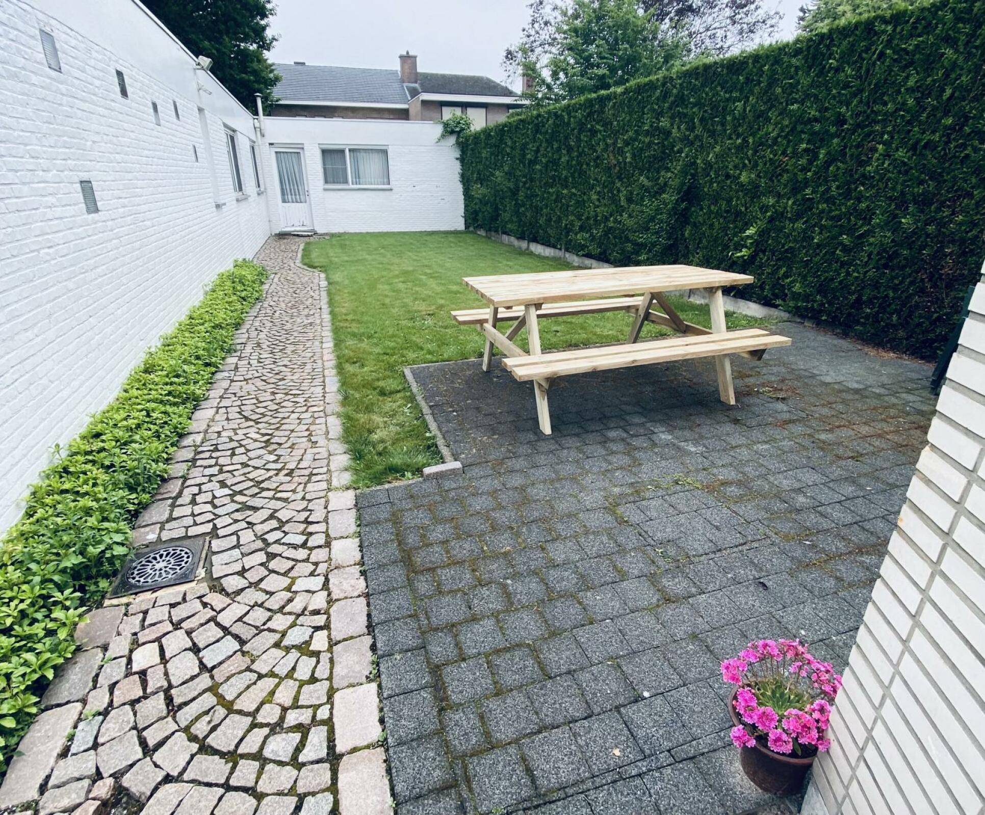 Geel-Fehrenbachstraat-5of6