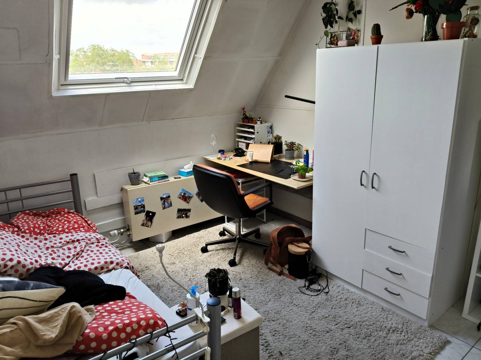 Louvain-Parkstraat-1of10