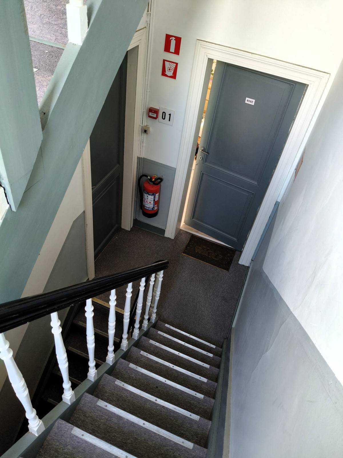 Louvain-Parkstraat-6of10