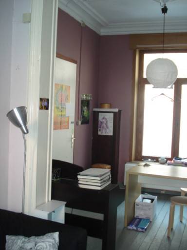 Gand-Koningstraat-4of7