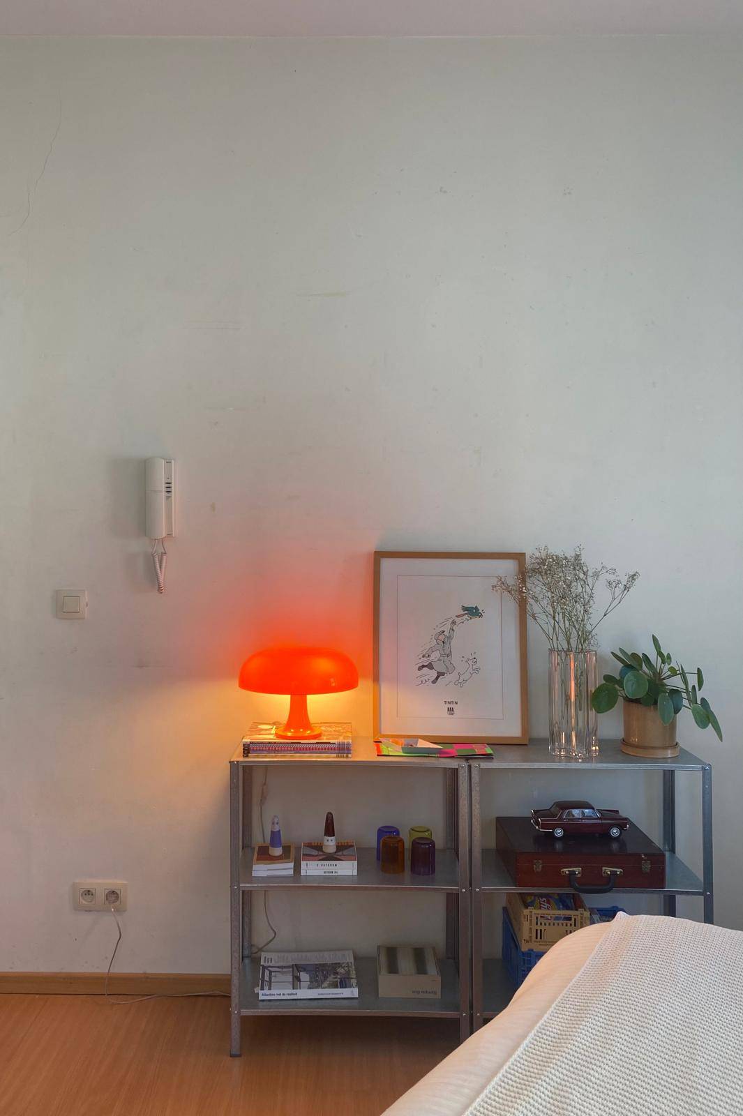 Anvers-Apostelstraat-1of10