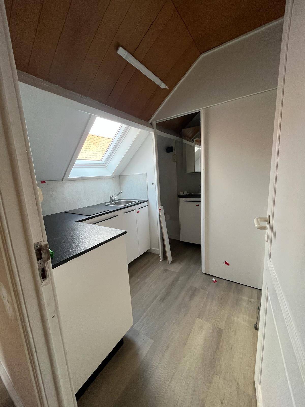 Ghent-Hertstraat-7of13