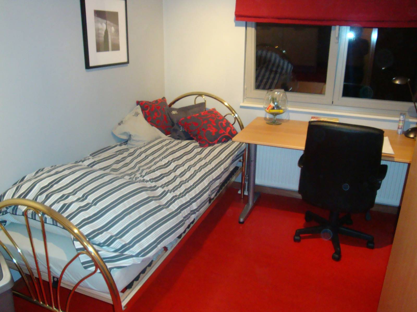 Louvain-Dagobertstraat-1of10