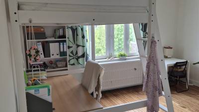 types.room-owner - De Selys - Liège - thumbnail