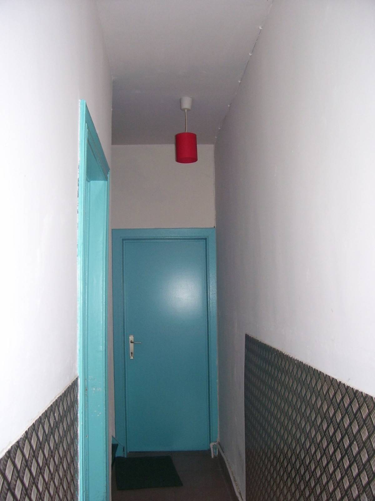 Gent-Krijgsgasthuisstraat-1of8