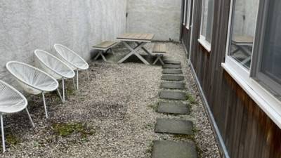 Studio - Ten Akkerdreef - Kortrijk - thumbnail