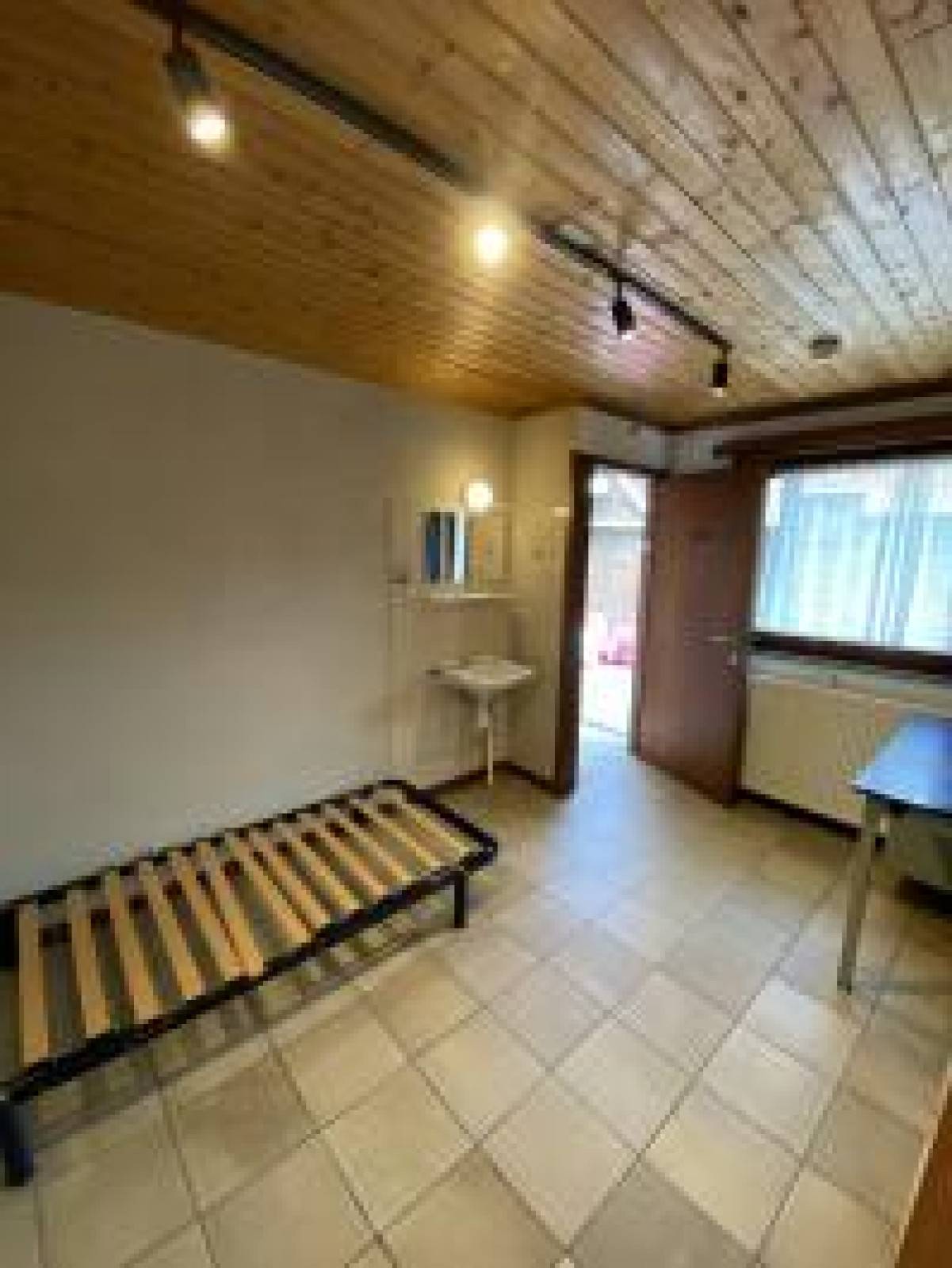 Louvain-Parkstraat-5of8