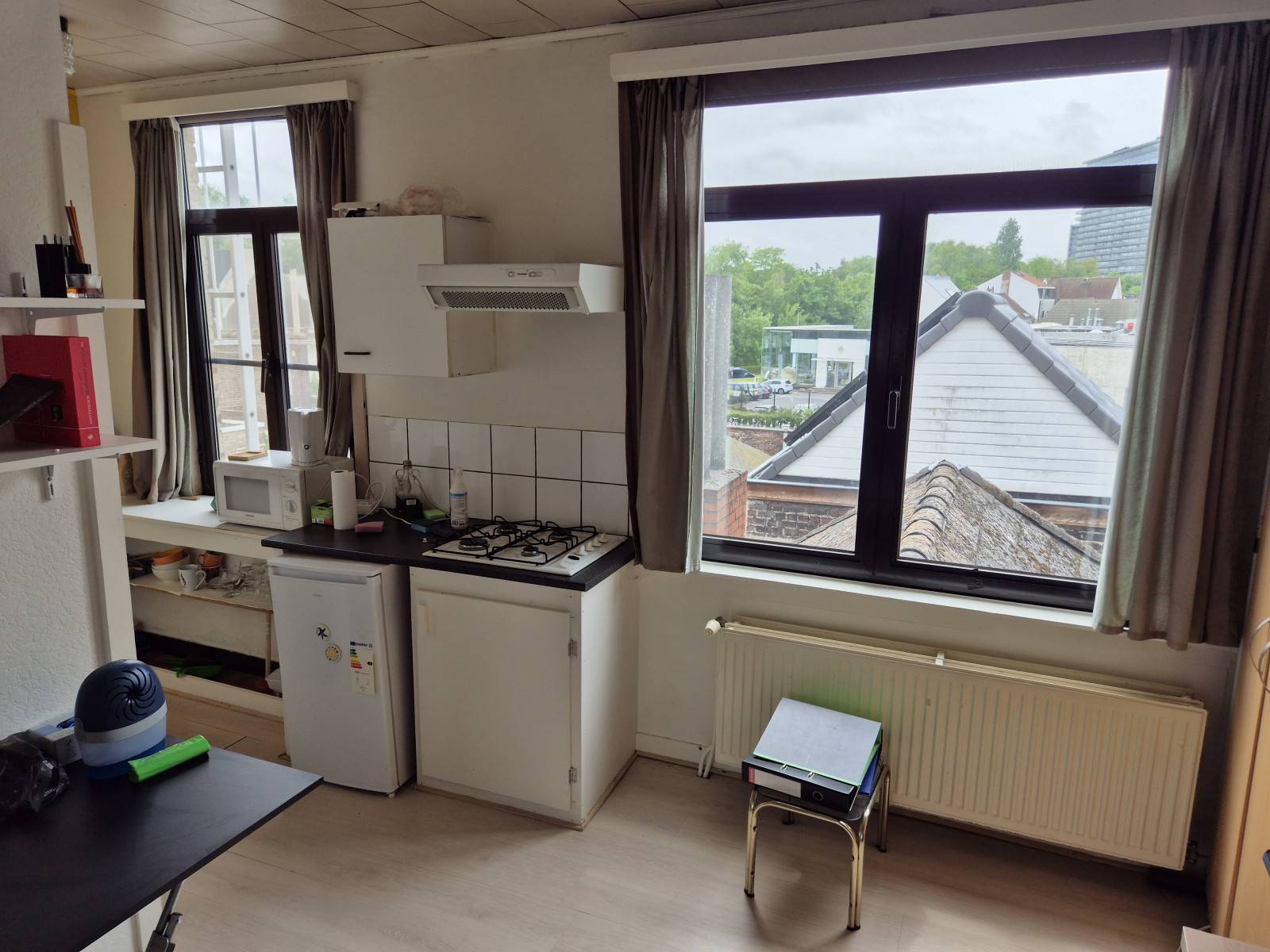 Gand-Phoenixstraat-1of6