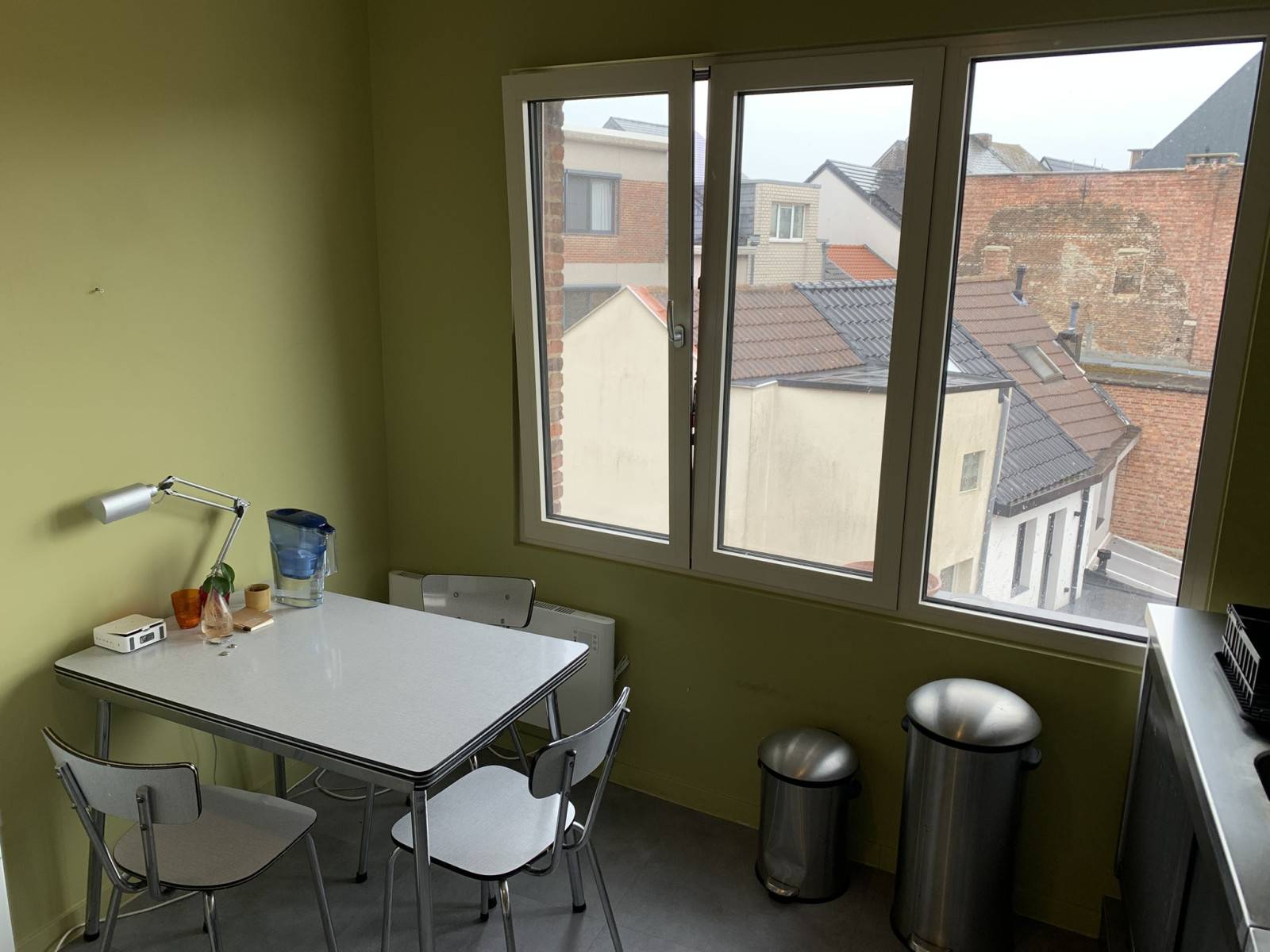 Malines -Blaasbalgstraat-5of6