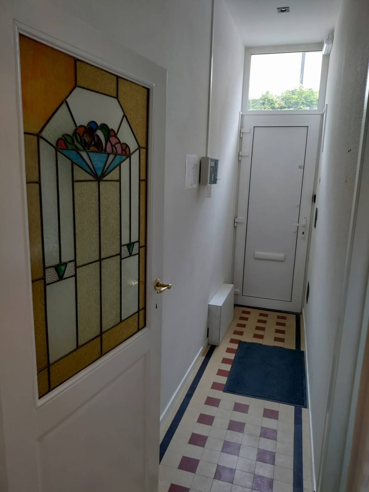 Gent-Kraaistraat-4of6