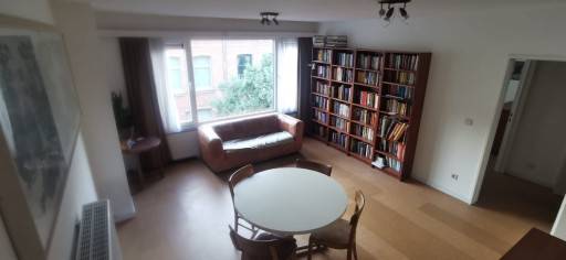 Mortsel-Deurnestraat-4of7