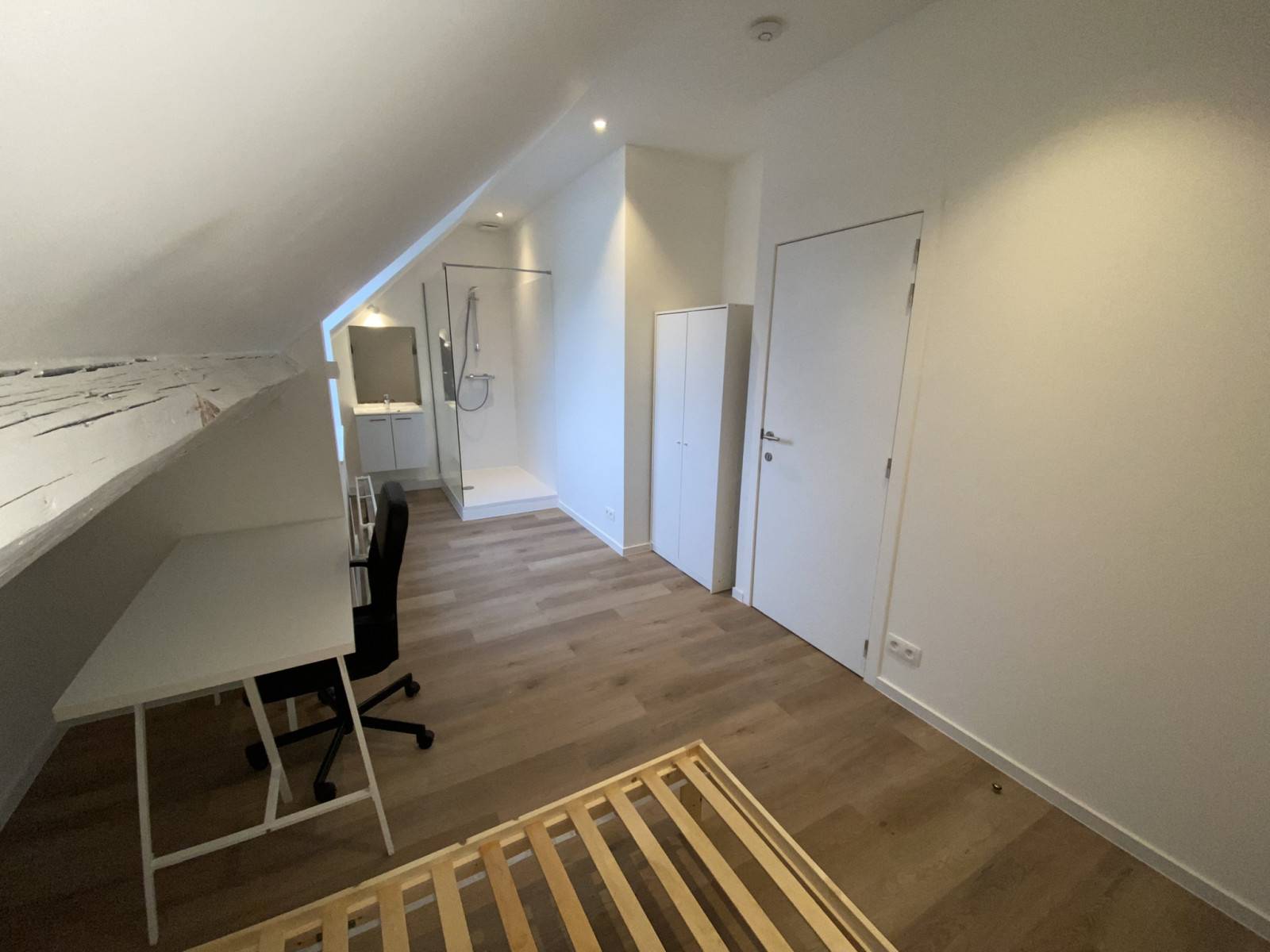 Schaarbeek-Brichautstraat-1of7