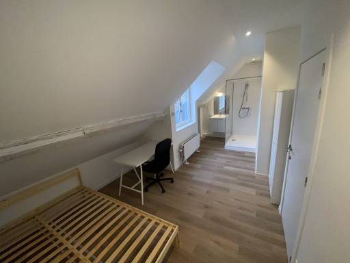 Schaarbeek-Brichautstraat-2of7