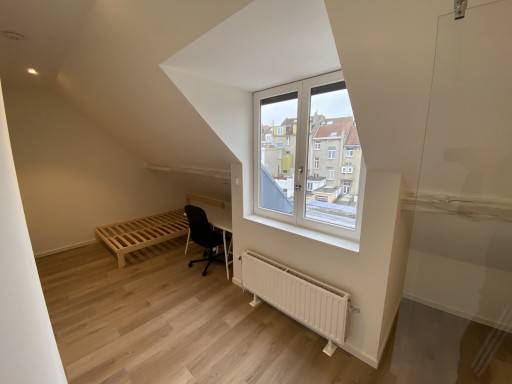 Schaarbeek-Brichautstraat-3of7