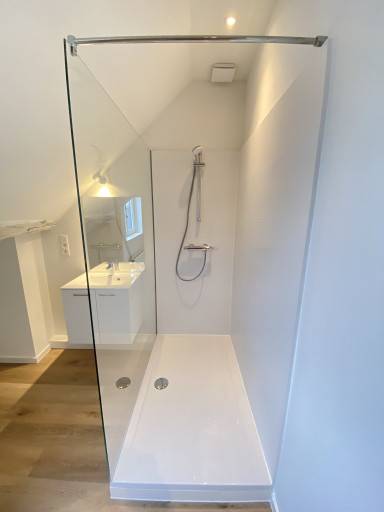 Schaarbeek-Brichautstraat-4of7