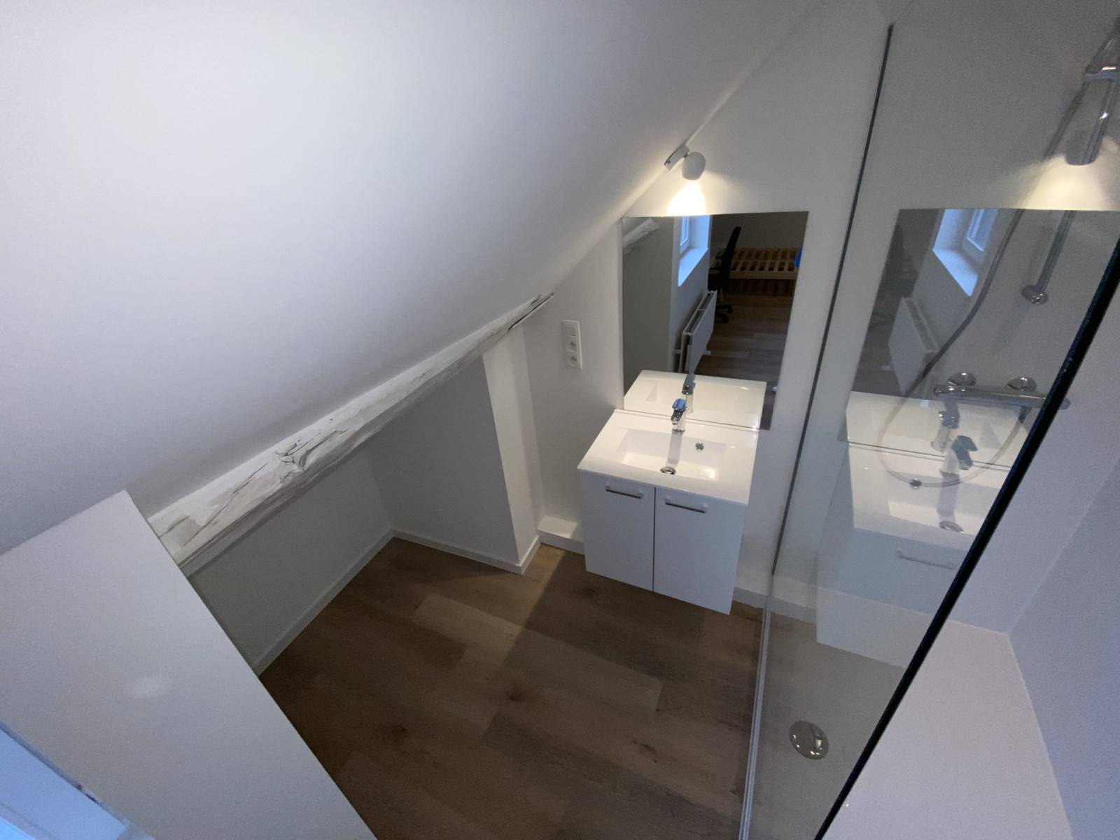 Schaarbeek-Brichautstraat-4of7