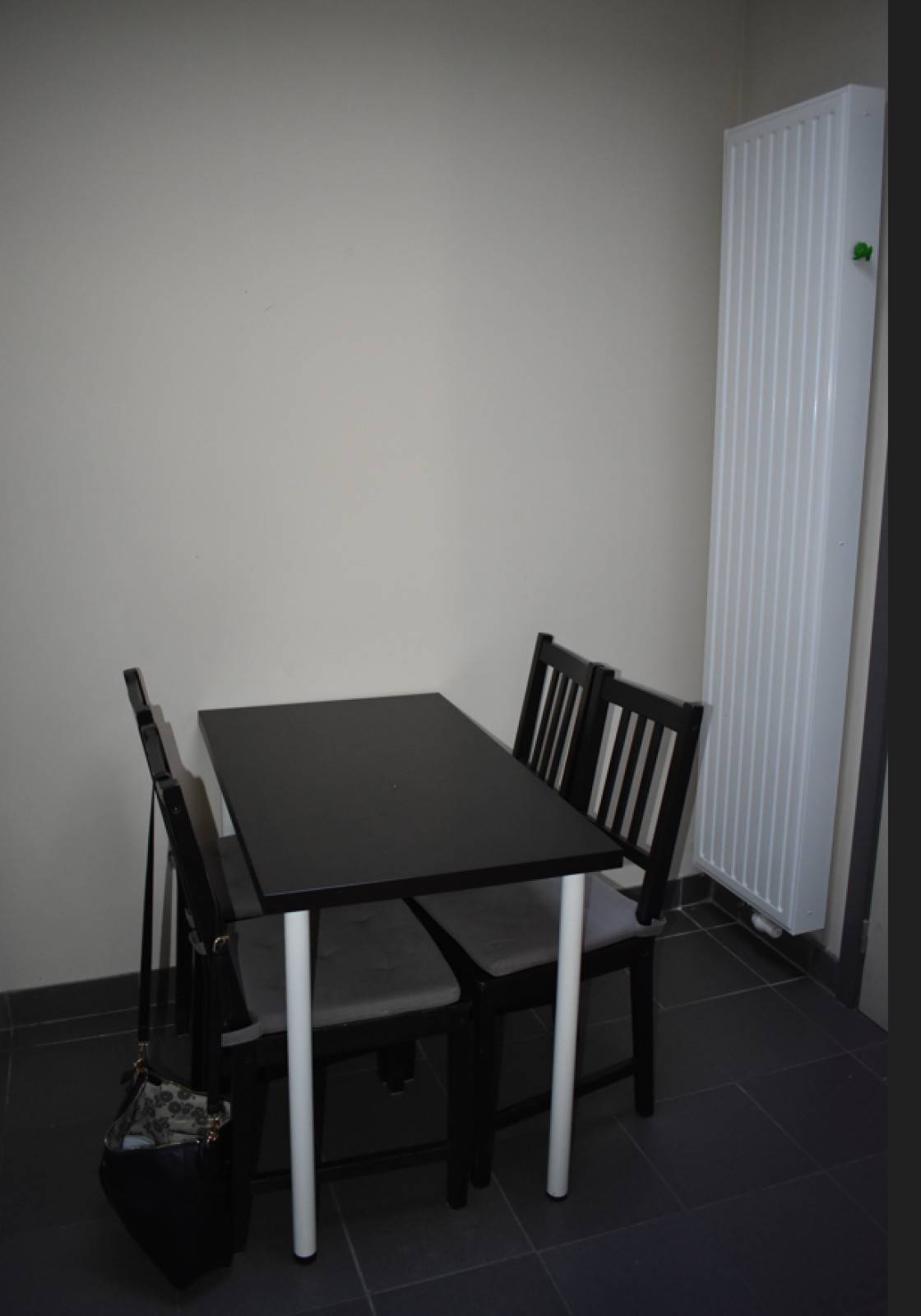 Gand-Kleppersstraat-2of4