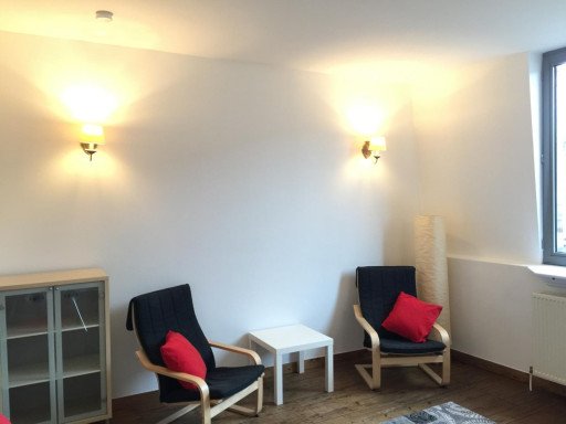 Anvers-Oudemansstraat-4of12