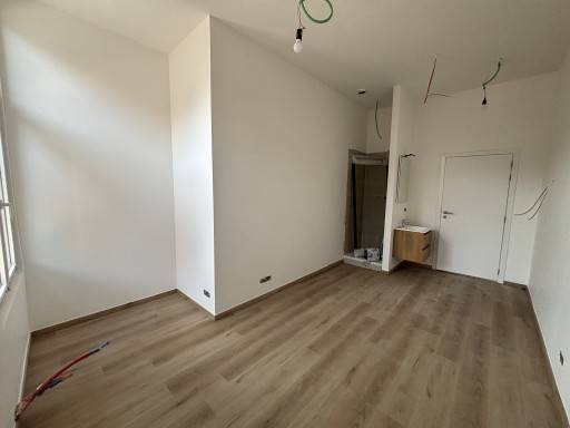 Mechelen-Korte Heistraat-4of7