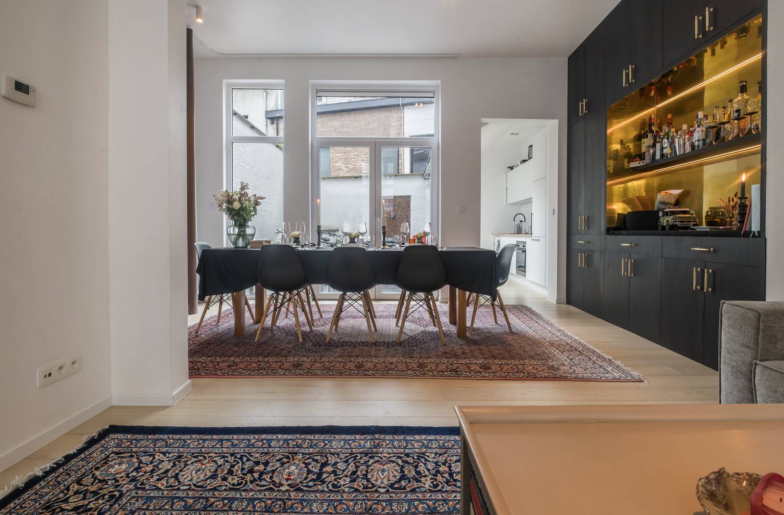 Gand-Ekkergemstraat-1of17
