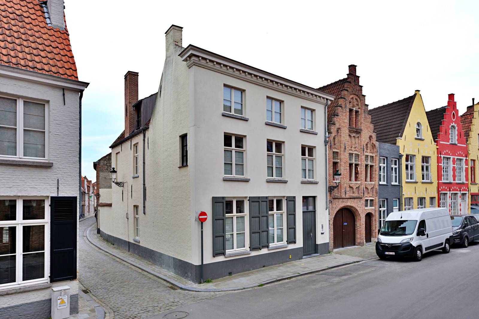 Bruges -Molenmeers-7of8