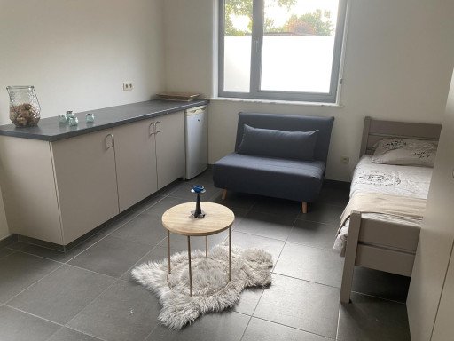 Turnhout-Hoveniersstraat-2of21