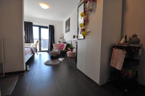 Ghent-Oosteeklostraat-2of16