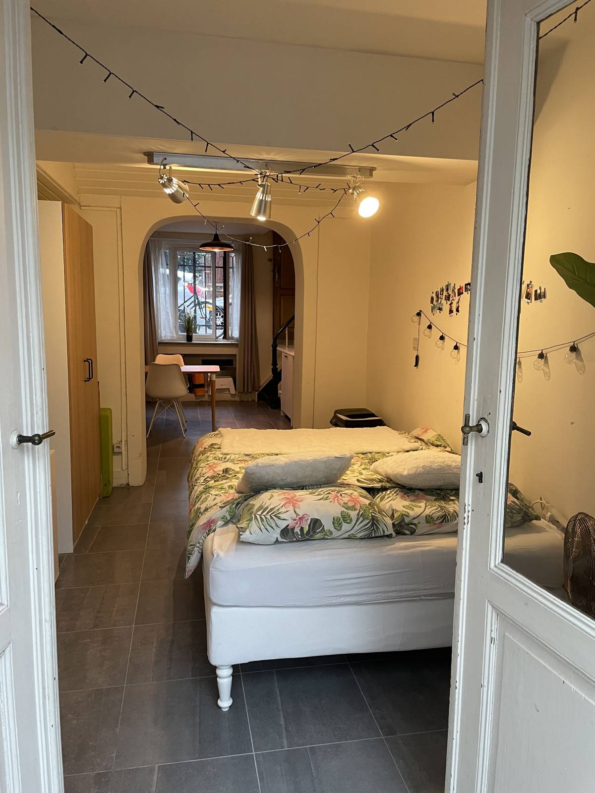 Elsene-Herfststraat-2of8