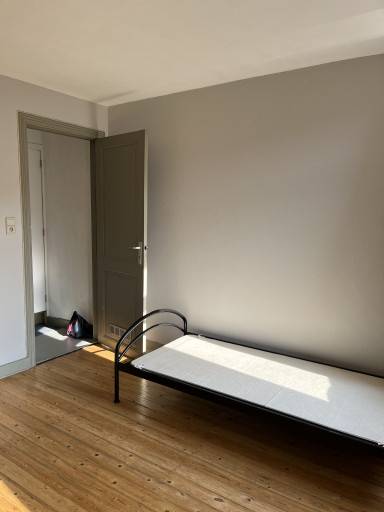 Gent-Monterreystraat-2of9