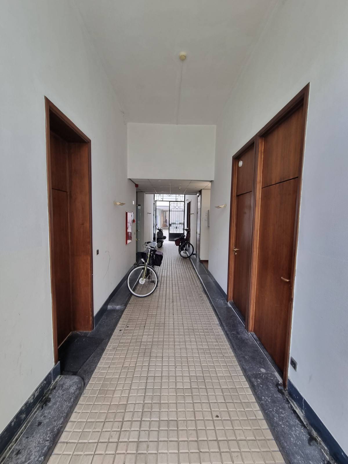 Antwerpen-Pieter van Hobokenstraat-10of15