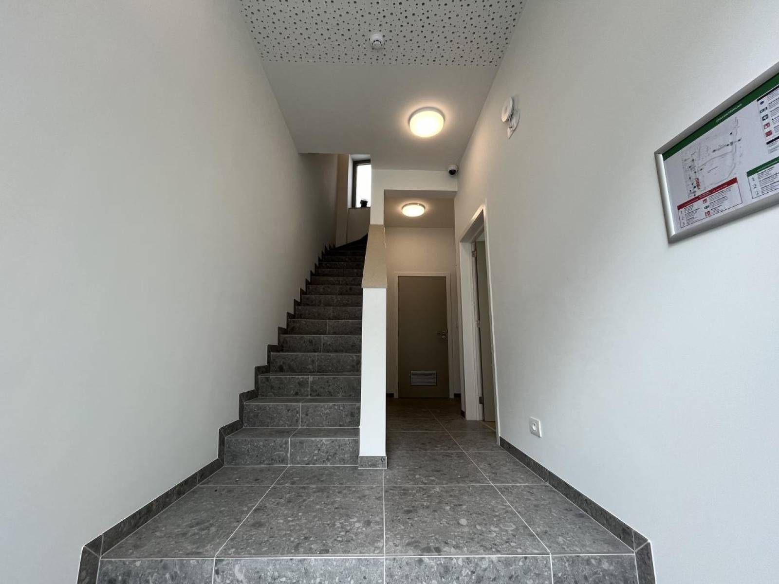 Borgerhout (Antwerpen)-Sint-Marcusstraat-10of20