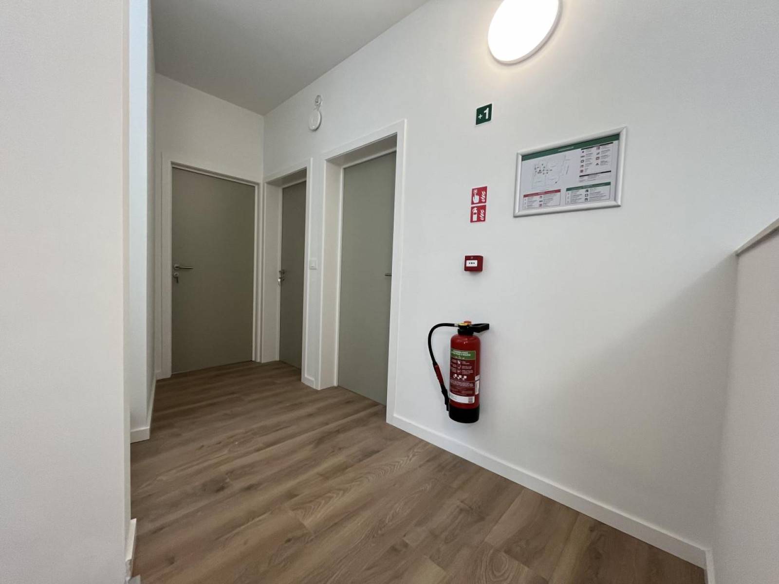 Borgerhout (Antwerpen)-Sint-Marcusstraat-12of20