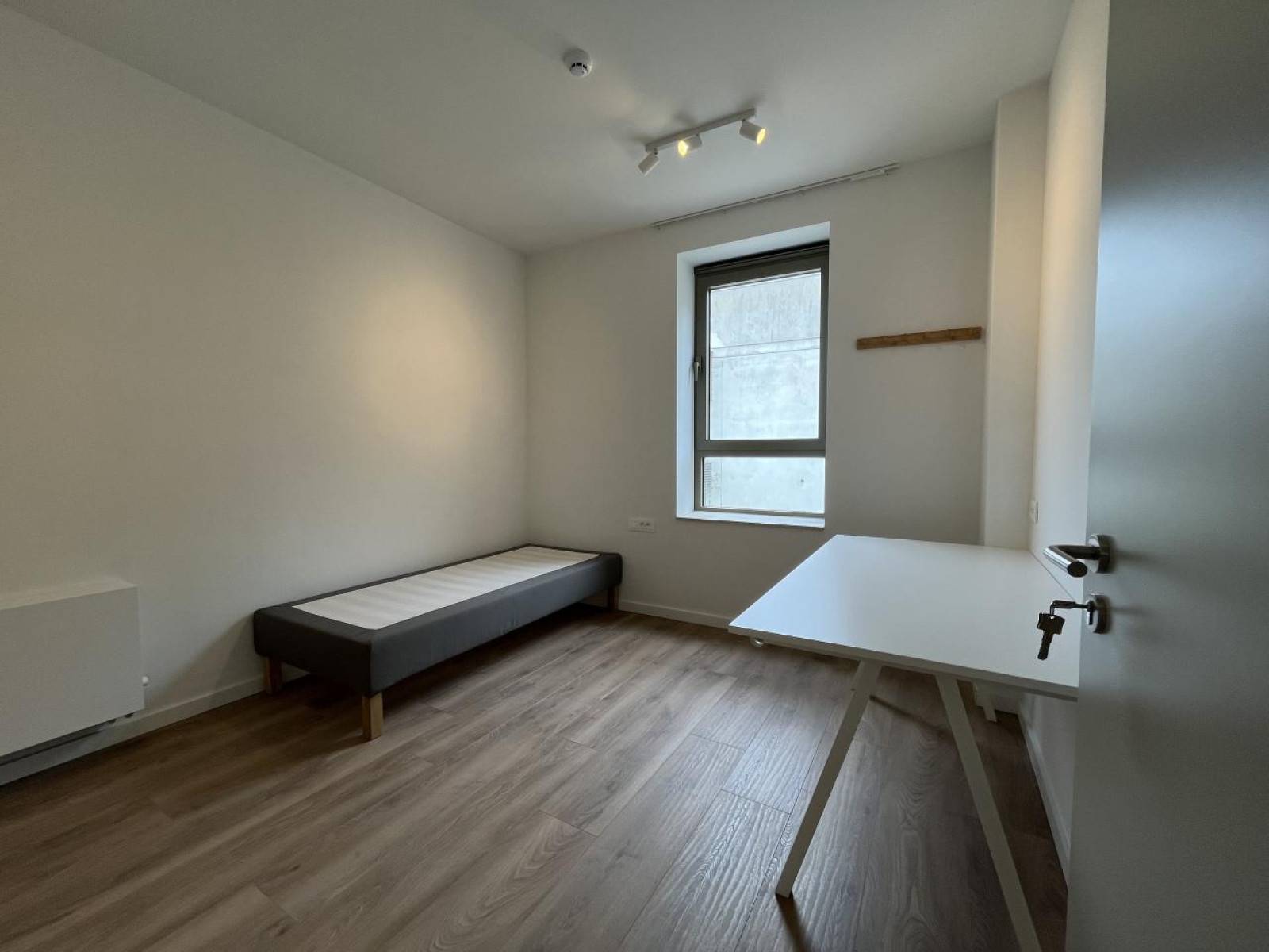 Borgerhout (Antwerpen)-Sint-Marcusstraat-13of20
