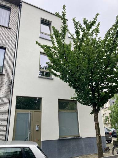 Borgerhout (Antwerpen)-Sint-Marcusstraat-2of20