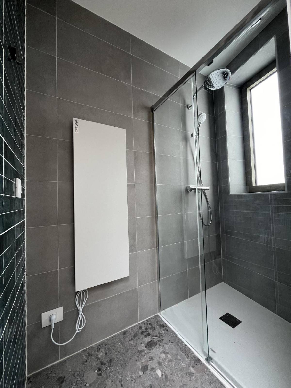 Borgerhout (Antwerpen)-Sint-Marcusstraat-16of20