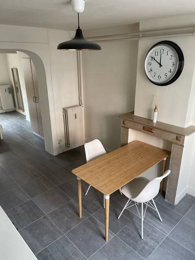 Elsene-Herfststraat-4of22