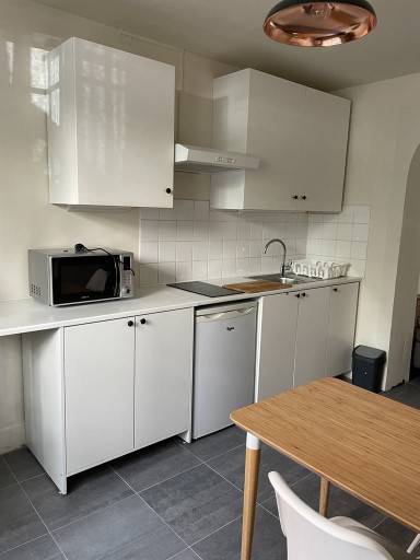 Elsene-Herfststraat-4of18