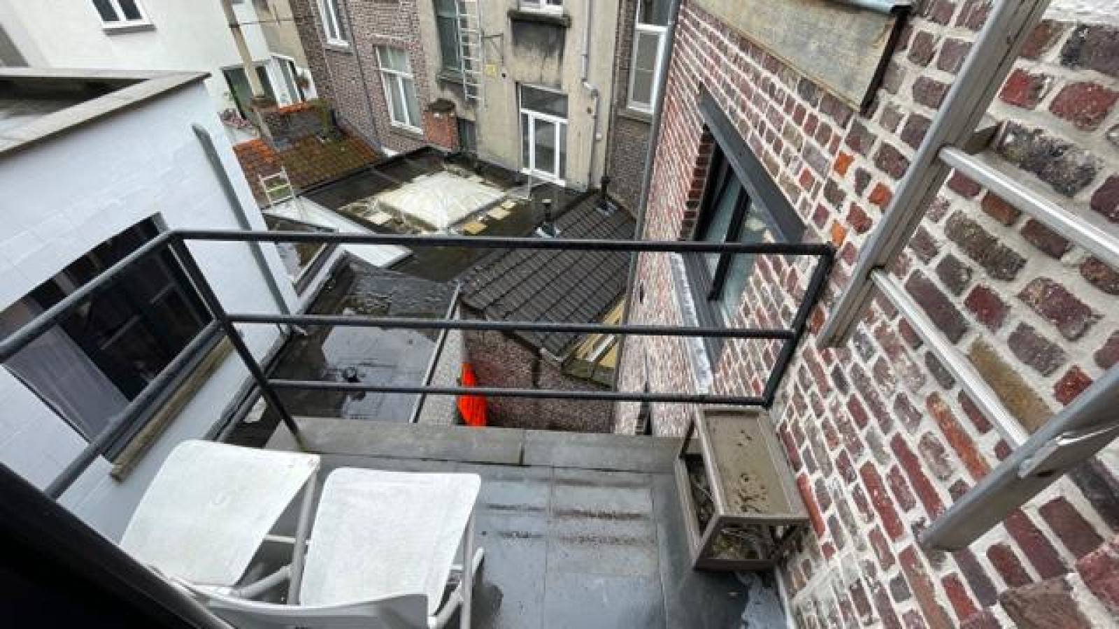Ghent-Tentoonstellingslaan-5of11