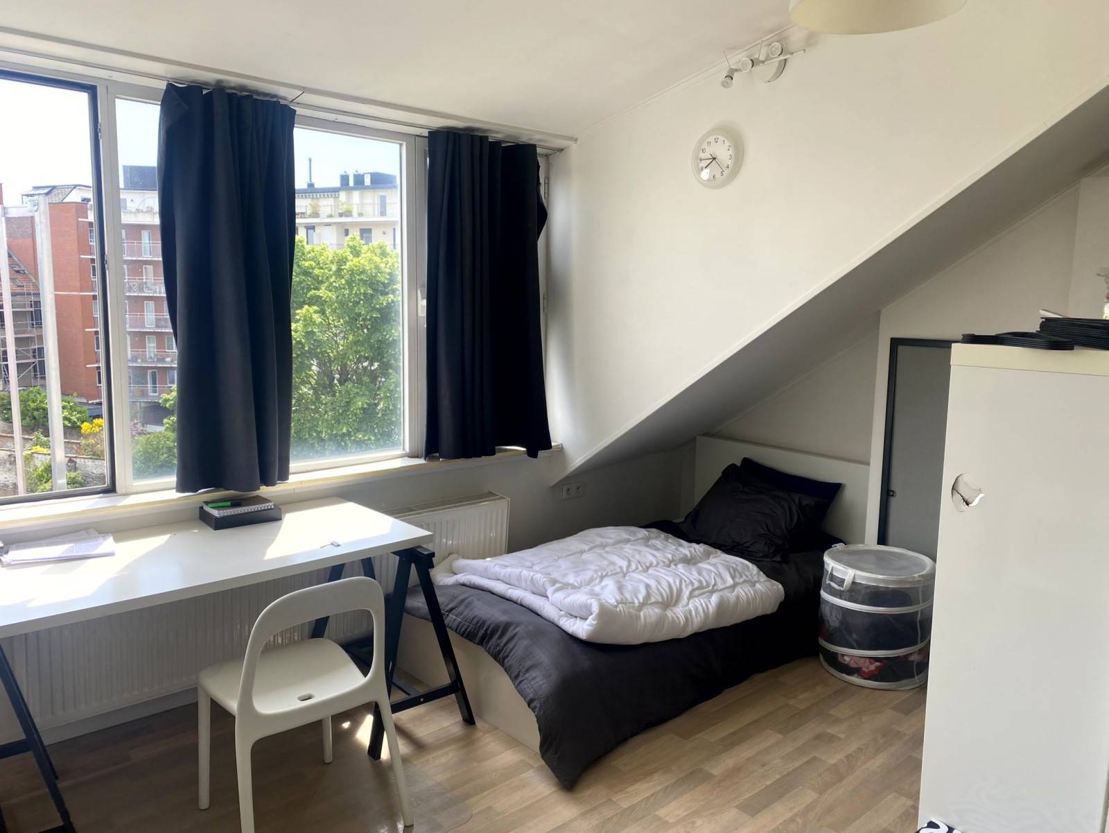 Gent-Lozevisserstraat-1of5