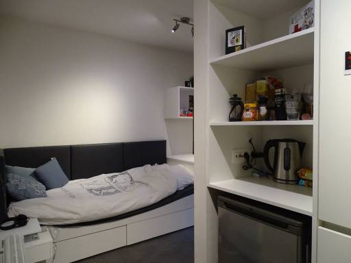 Antwerpen-Pieter van hobokenstraat-2of9