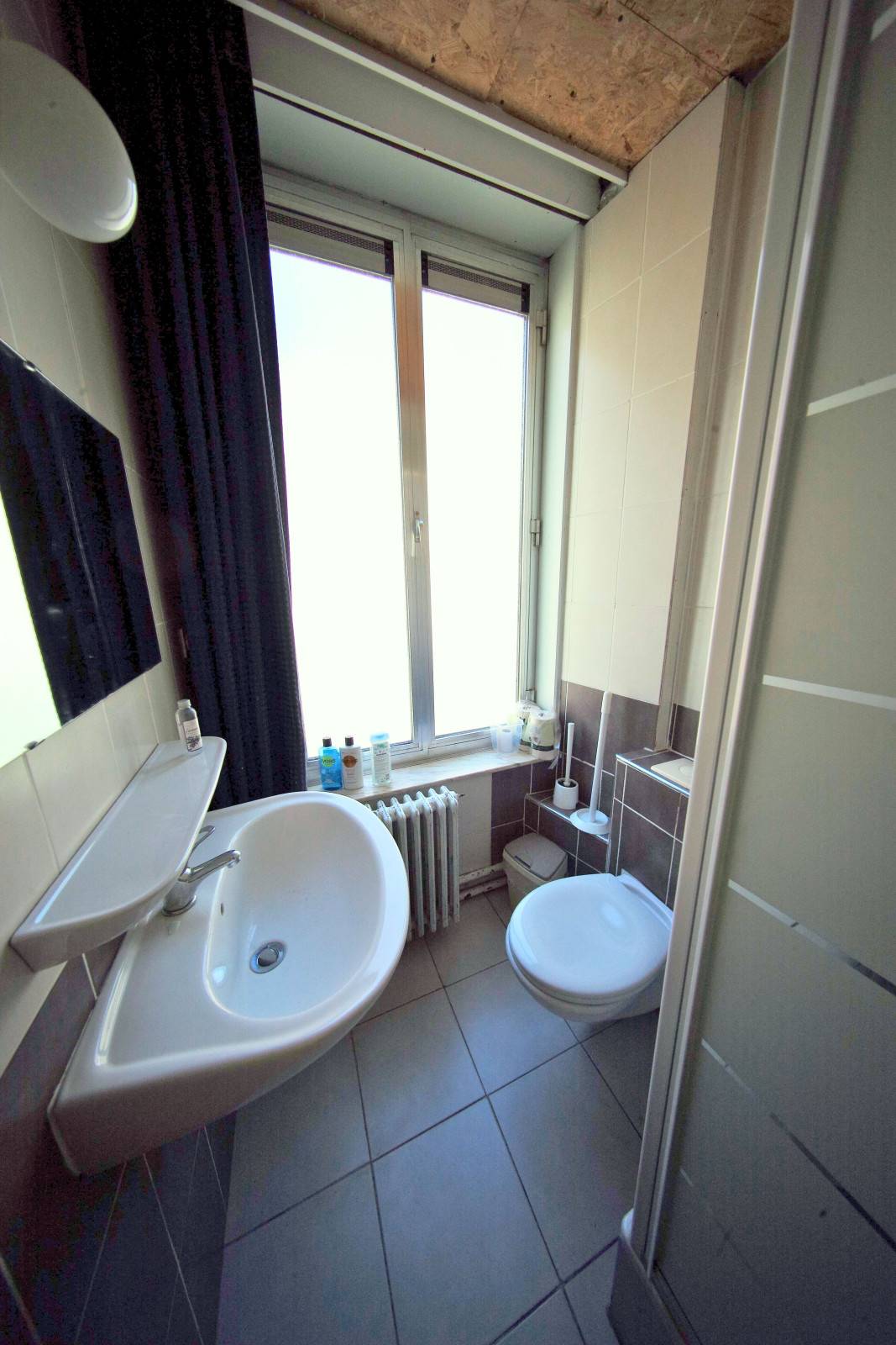 Gent-Belgradostraat-3of6