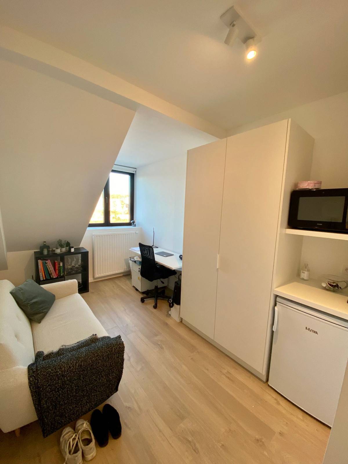 Louvain-Goudsbloemstraat-1of10