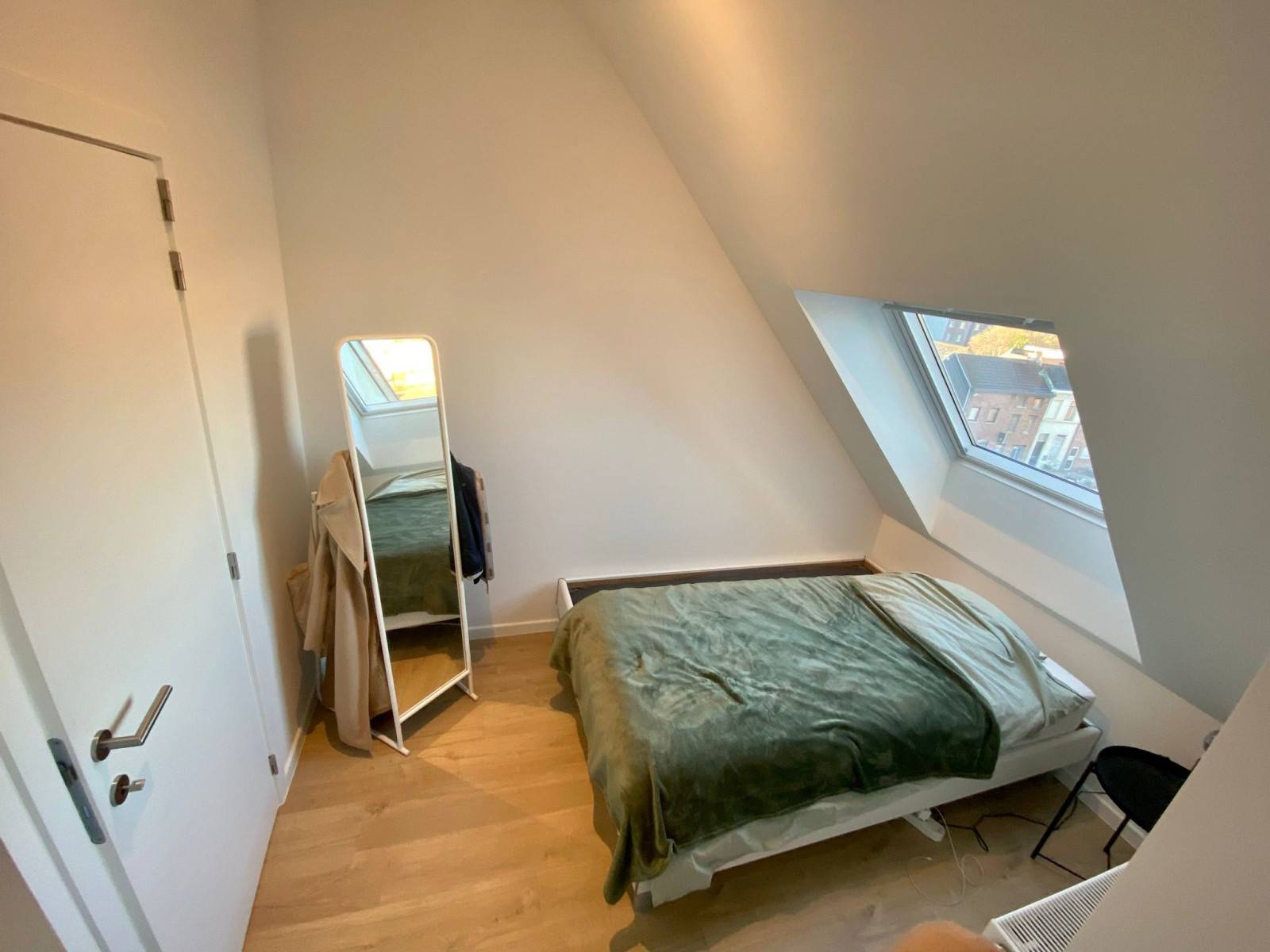 Louvain-Goudsbloemstraat-1of10