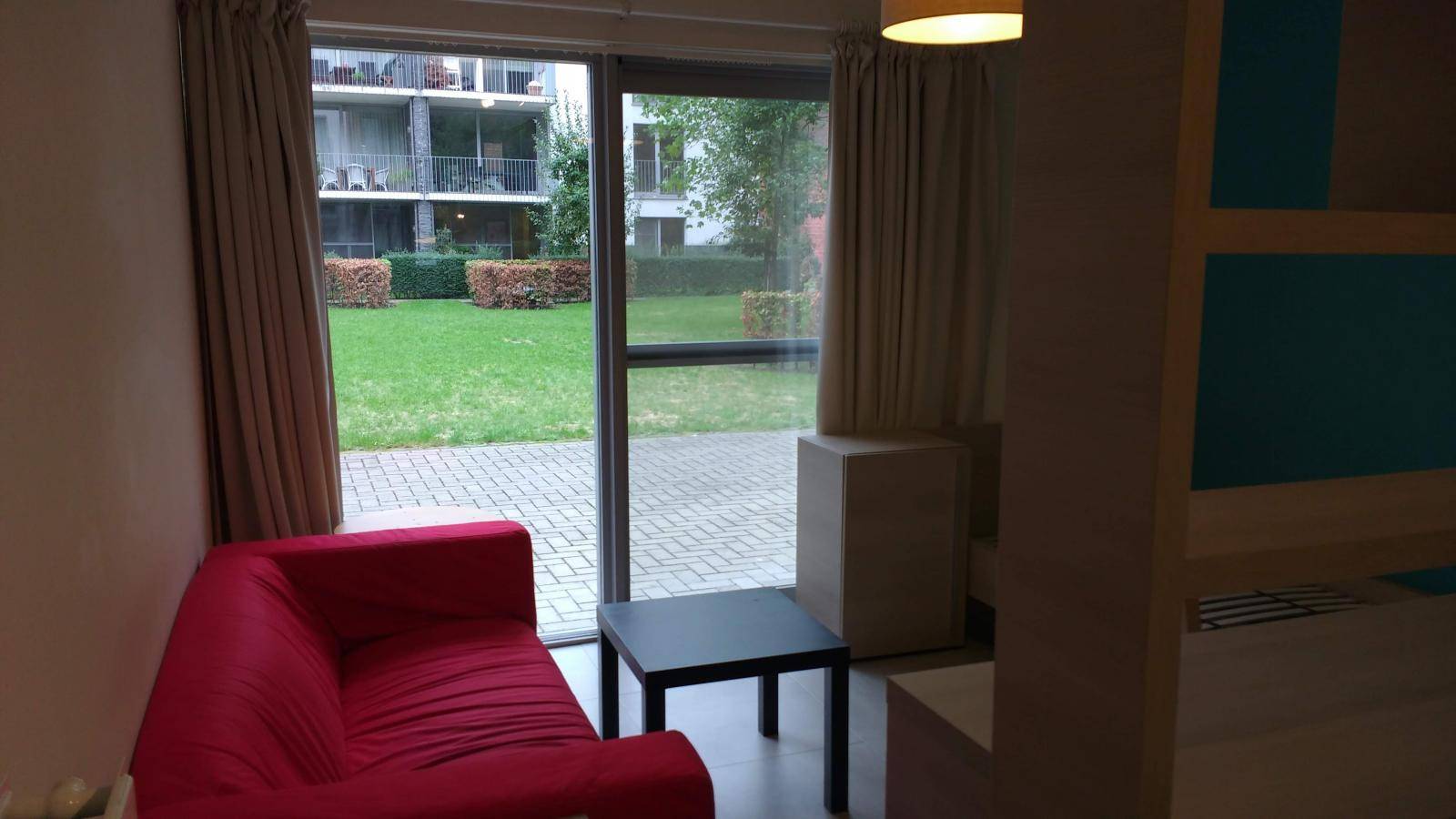 Anvers-Minderbroedersstraat-18of23