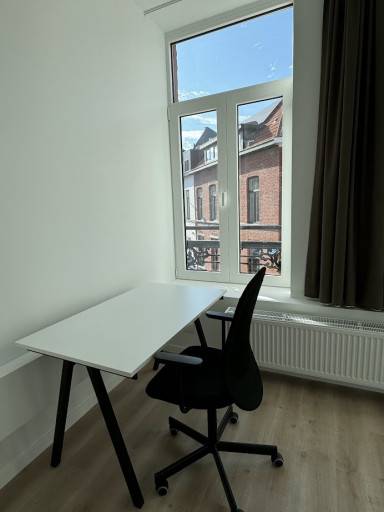 Leuven-Arnould Nobelstraat-3of9