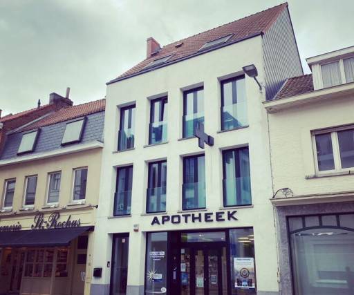 Kortrijk-Doorniksewijk-4of7