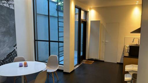 Antwerpen-Jan Van Beersstraat-2of7