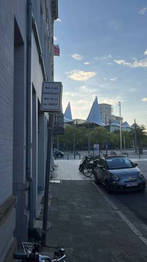 Antwerpen-Jan Van Beersstraat-3of7