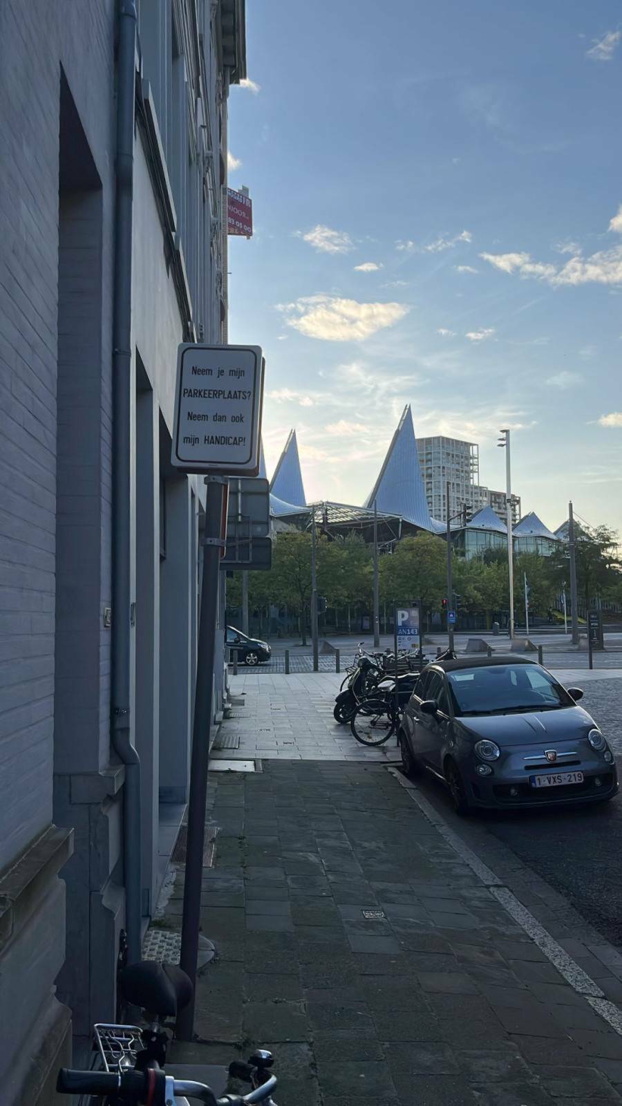Antwerpen-Jan Van Beersstraat-2of7